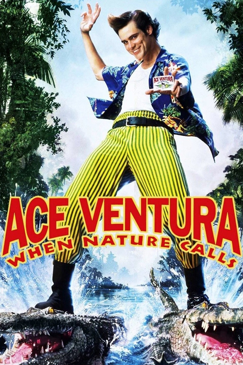 ace ventura when nature calls full movie in hindi dubbed download